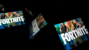 Sony y Lego invertir&aacute;n USD 2.000 millones en el metaverso de Epic Games