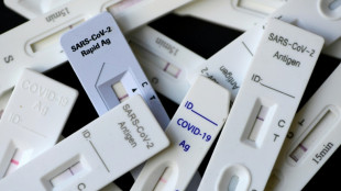 Betrugsf&auml;lle im Gesundheitswesen lassen Zahl der Wirtschaftsstraftaten steigen