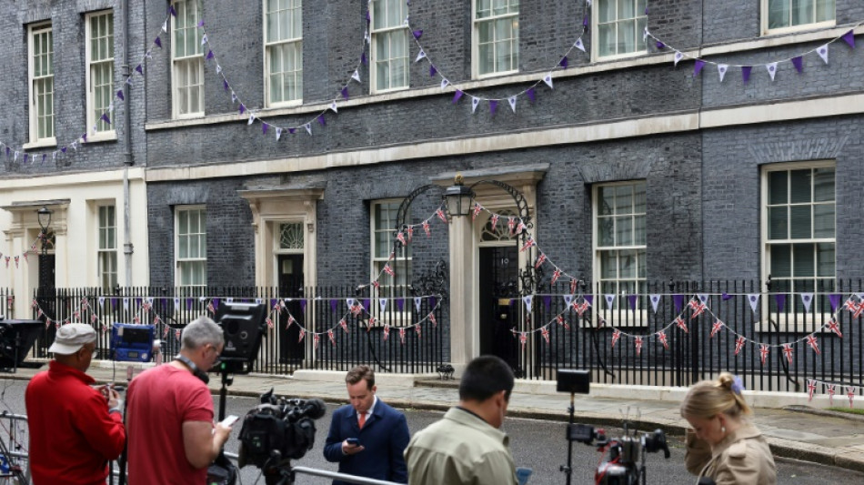 &iquest;C&oacute;mo pueden tumbar a Boris Johnson los conservadores? 