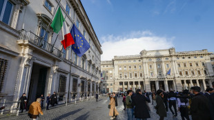 Verso Cdm venerd&igrave;, l'ipotesi &egrave; di un nuovo decreto carburanti