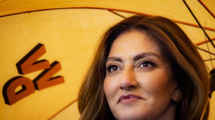 Holandeses comparecem &agrave;s urnas para elei&ccedil;&otilde;es repletas de incertezas