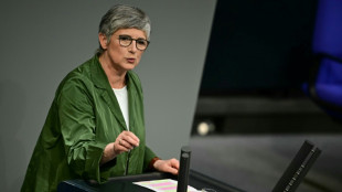 Ha&szlig;elmann von Dobrindts Reaktion auf Urteil zu Zur&uuml;ckweisungen "irritiert"