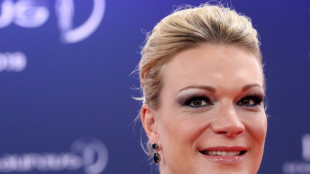 H&ouml;fl-Riesch traut Shiffrin 100 Weltcupsiege zu