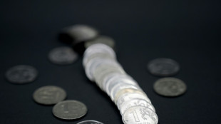 Rusia pagar&aacute; su deuda externa en rublos