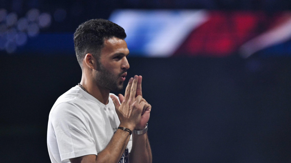  Il Milan annuncia Gon&ccedil;alo Ramos, contratto fino 2031 