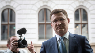 Las exportaciones de petr&oacute;leo ruso a India se multiplicaron por 22 en 2022