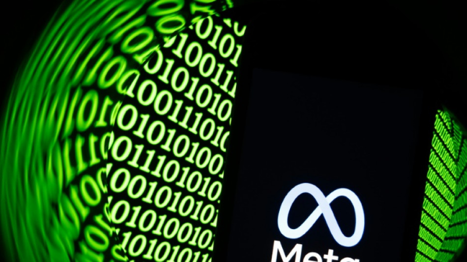  Meta va licencier environ 8.000 personnes, plan de d&eacute;parts volontaires chez Microsoft 