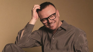 Gigi D'Alessio, 'in Nuje parlo di valori e vita reale'