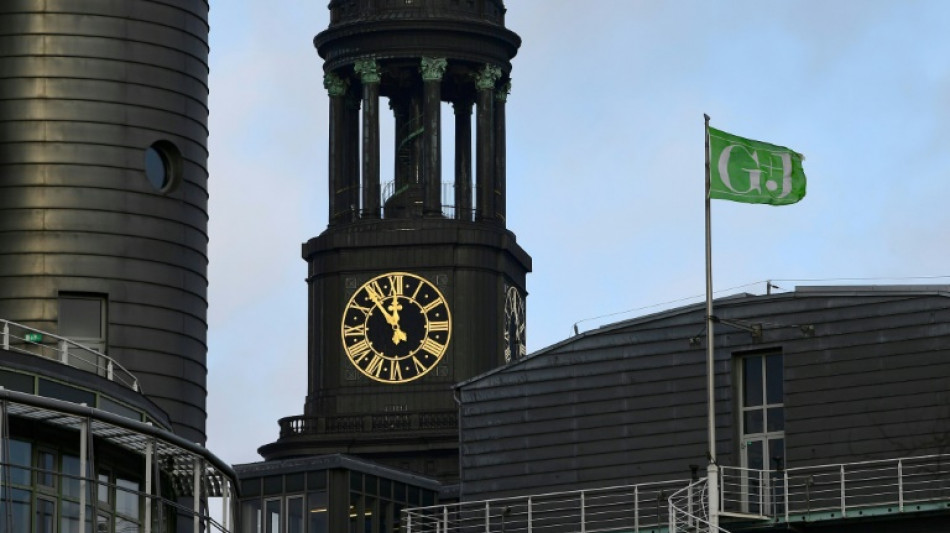 RTL Group supprime 500 postes et se s&eacute;pare de plusieurs magazines en Allemagne