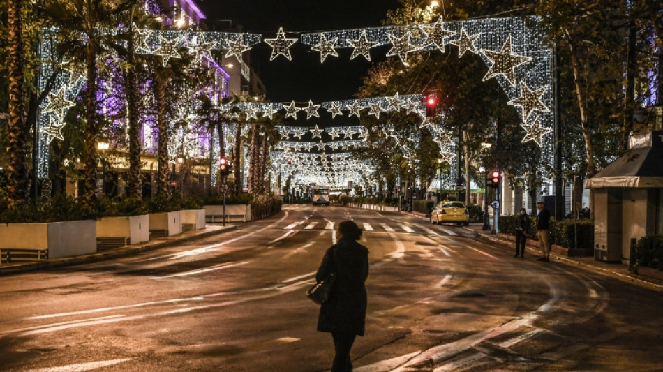 Prien eröffnet dritte Aktionswoche gegen Einsamkeit