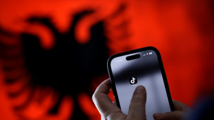 En Albanie, la justice donne raison aux journalistes : interdire TikTok va contre la libert&eacute; d'expression