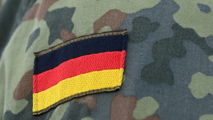 Reservistenverband: Notwendige Bundeswehr-Aufstockung nur mit Wehrpflicht m&ouml;glich