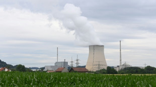 Union fordert Strom-Stresstest f&uuml;r Winter 2023/24