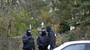 SPD-Fraktionsvize: Demokratief&ouml;rderung muss feste gesetzliche Aufgabe werden
