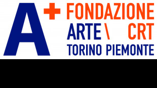 Poggio, Fondazione per Arte Crt promuove cultura bene collettivo
