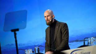 Avisos das autoridades sobre poss&iacute;vel guerra causam preocupa&ccedil;&atilde;o na Su&eacute;cia