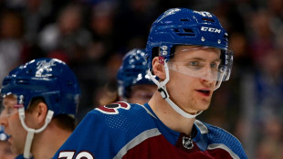 Stanley-Cup-Finale: Sturm genie&szlig;t "diesen Run"