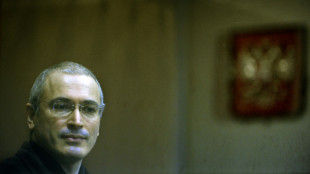 Chodorkowski: Sturz Putins nur mit Hilfe der russischen Armee m&ouml;glich