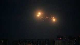 L'Otan a aid&eacute; &agrave; intercepter des drones "russes" envoy&eacute;s contre la Pologne pour "tester" les Occidentaux