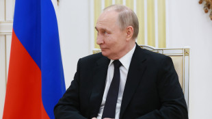 Cremlino, Putin ha discusso con Witkoff i termini per pace