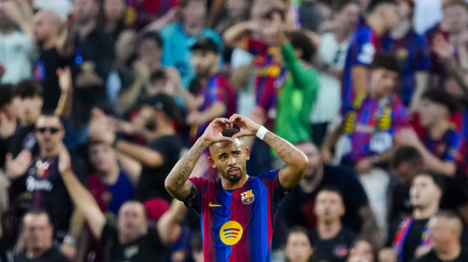  Il Barcellona non si ferma pi&ugrave;, Diomand&eacute; regala tre punti al Real 