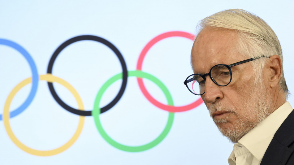  Milano Cortina: Malag&ograve;, il calcio oscurato dai Giochi? 'Felice sia arrivato dopo' 