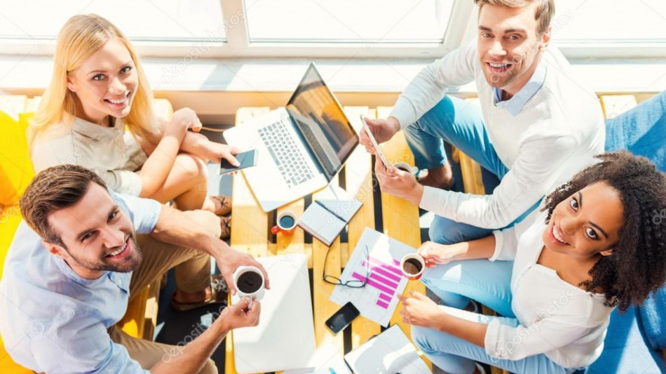  Milleproroghe, verso estensione dei bonus donne, giovani e Sud 