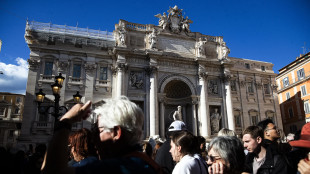 Gli Usa alzano il travel advisory per l'Italia