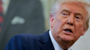 Asian markets rally as Trump comments ease Fed, China trade fears