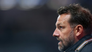 FCN entl&auml;sst Trainer Weinzierl