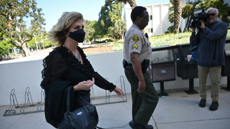 Jurado escucha declaraciones iniciales en nuevo caso por agresi&oacute;n sexual contra Bill Cosby