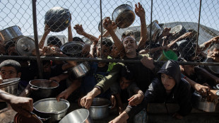 Hamas, pronti a un nuovo round di colloqui per la tregua