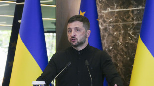 Zelensky, raid russo nel Donetsk uccide 20 civili