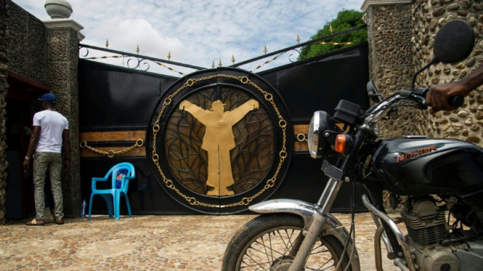  Congolese rumba, music caught between neglect and nostalgia 