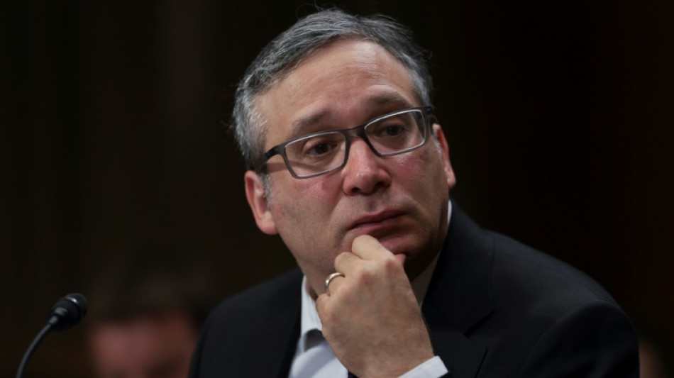 Les risques existentiels li&eacute;s &agrave; l'IA "exag&eacute;r&eacute;s", selon le sp&eacute;cialiste Gary Marcus