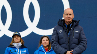 FIS entscheidet &uuml;ber Russlands R&uuml;ckkehr - DSV skeptisch