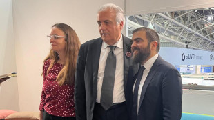 Roberto Salis, 'mia figlia non ne pu&ograve; pi&ugrave;, tiriamola fuori'