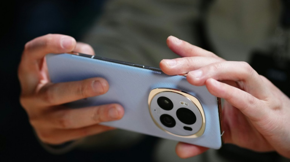 Digitaler Ausweis: Bundesregierung plant Identifikation &uuml;ber das Smartphone