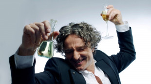 Torna Entroterre festival, fra musica ed esperienze
