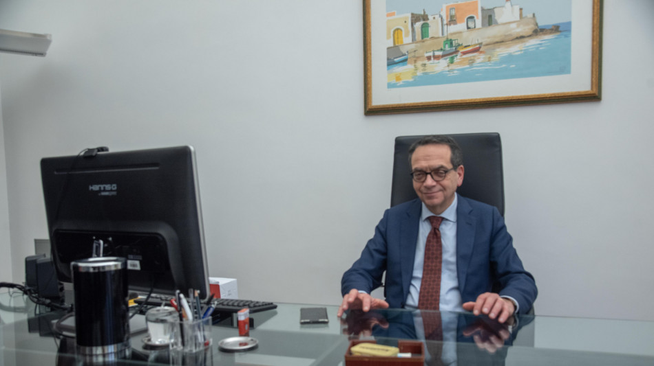  Unioncamere, voucher digitale, green, IA per 150 milioni di euro 
