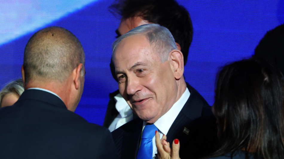 Media, 'Netanyahu accorcia la visita negli Usa, non vedr&agrave; Elon Musk'
