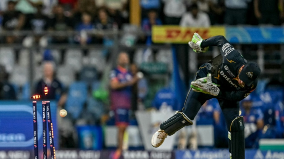 Players stuck in middle with IPL, national teams on collision course