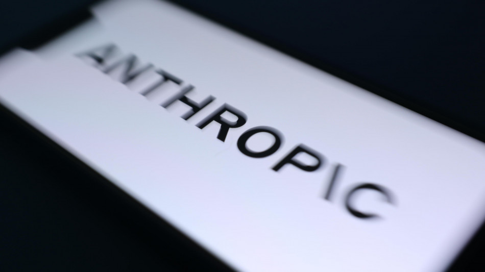  Anthropic in trattativa per l'acquisizione Decart Ai per 6 miliardi di dollari 