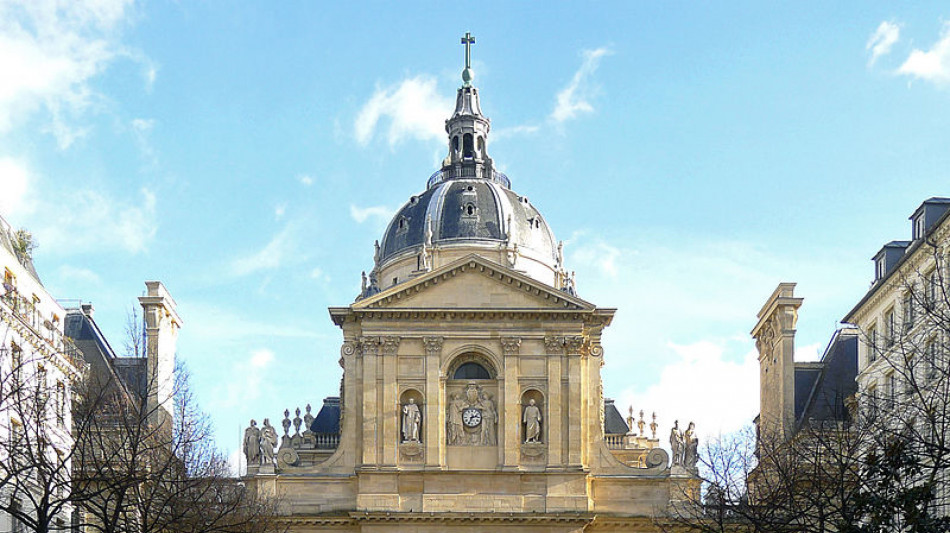 A Parigi la prima conferenza europea sull'arte di negoziare