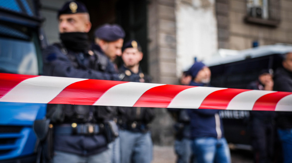 Fonti Lega, ddl sicurezza bene cos&igrave; o pronte nostre proposte