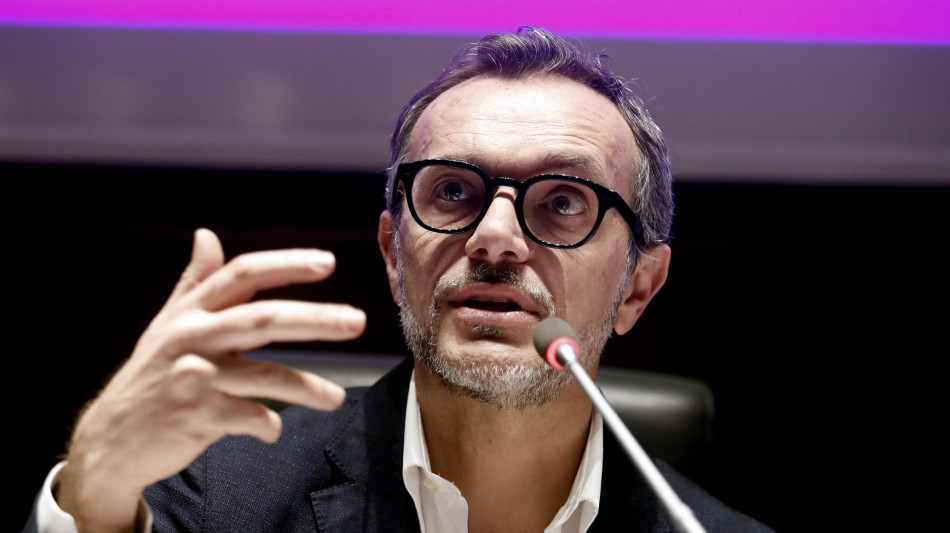 Microsoft, 'con l'IA la produttivit&agrave; cresce tra 1-5%'