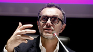 Microsoft, 'con l'IA la produttivit&agrave; cresce tra 1-5%'