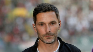 Leitls Sieg gegen Ex-Klub - F&uuml;rth immer tiefer in der Krise 