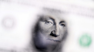 Stocks struggle tracking US trade deal prospects