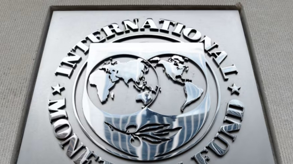  Honduras, missione Fmi in arrivo per sbloccare i fondi 